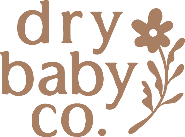 Dry Baby Co